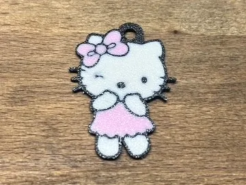 https://makerworld.bblmw.com/makerworld/model/USae5647fdb15650/design/2025-08-22_7da98459ab28e8.jpg