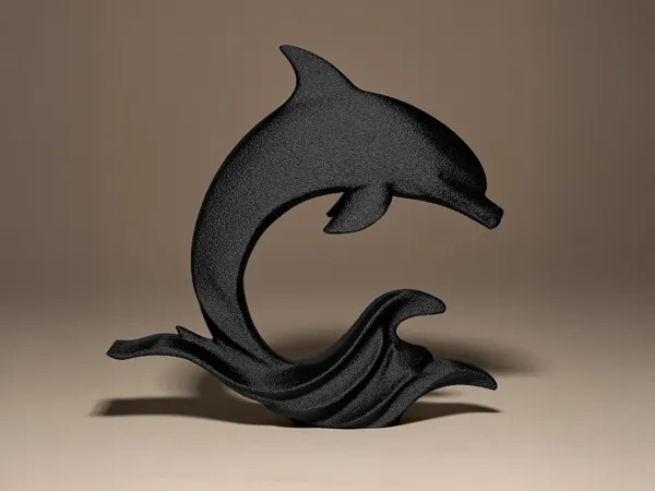 https://makerworld.bblmw.com/makerworld/model/USae5652f2a51731/design/2025-01-23_039a82a614b5c.jpg