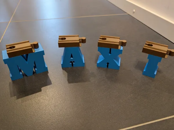 https://makerworld.bblmw.com/makerworld/model/USae567f5c3a4c7e/design/2025-10-10_44988d77ca8f48.jpg