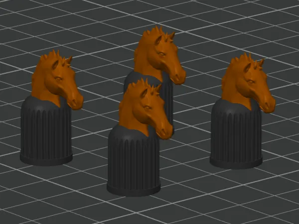 https://makerworld.bblmw.com/makerworld/model/USae56cbd780da33/design/2024-10-08_91e4fc93a2207.png