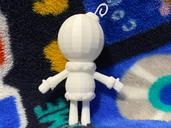https://makerworld.bblmw.com/makerworld/model/USae56da7cb0bc9e/design/2025-03-09_f5f468565a68.jpeg