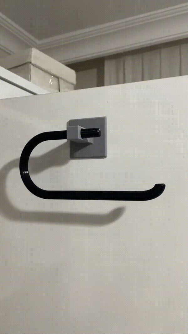 https://makerworld.bblmw.com/makerworld/model/USae574d77a4af3d/design/9fccaca975f51366.gif