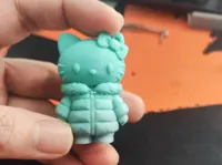 0.12mm layer, 2 walls, 15% infill