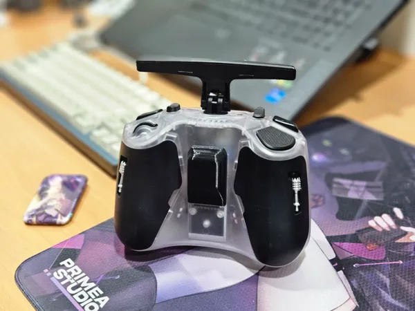 https://makerworld.bblmw.com/makerworld/model/USae57e75bd1b489/design/2025-12-14_91fb6684f122e.jpg