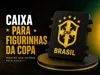 0.2mm layer, 2 walls, 5% infill