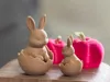 100%_0.2mm layer, 3 walls, 10% infill