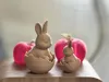 30%, 0.2mm layer, 3 walls, 10% infill