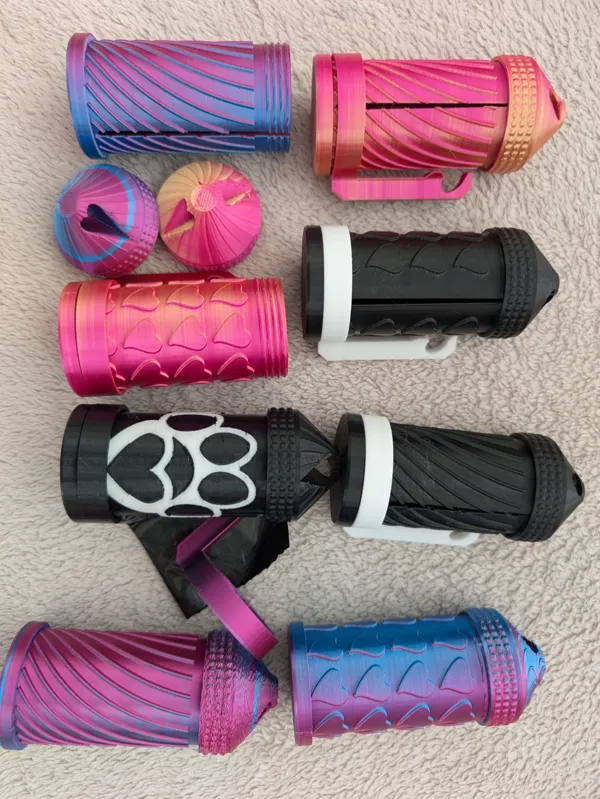 https://makerworld.bblmw.com/makerworld/model/USae5822da4ea7d3/design/2024-09-02_a7b883005e3be.jpg