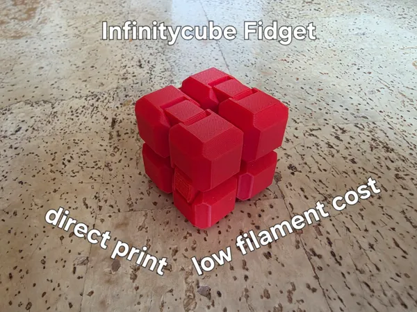 https://makerworld.bblmw.com/makerworld/model/USae5826cfb4911e/design/874489c3f914237f.jpg