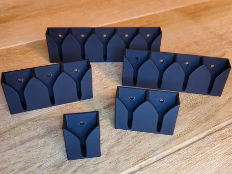 https://makerworld.bblmw.com/makerworld/model/USae583e02783347/design/2025-01-03_625292769778f.jpg