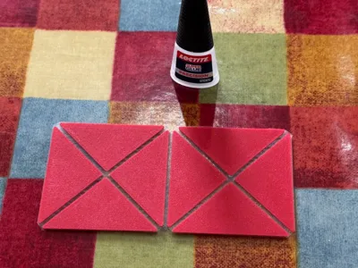 Flexatube puzzle - can you turn it inside out?