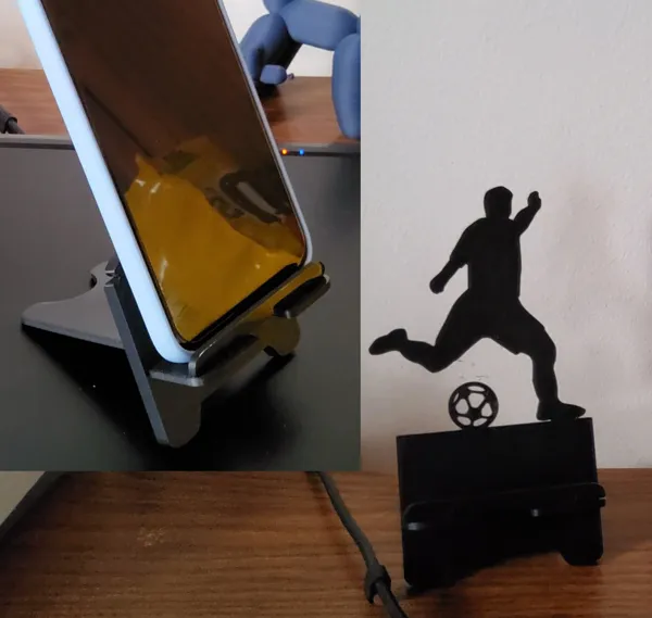 https://makerworld.bblmw.com/makerworld/model/USae58807088b28e/design/2023-11-28_cfd010a1adee8.jpg