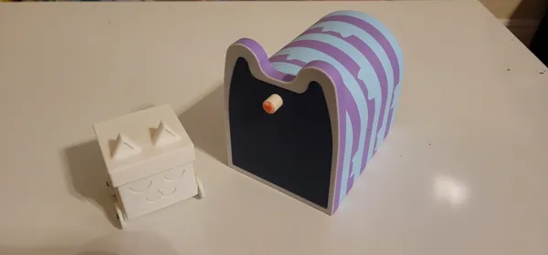 https://makerworld.bblmw.com/makerworld/model/USae58869168a030/design/2024-01-18_00744dc7678bd.jpg