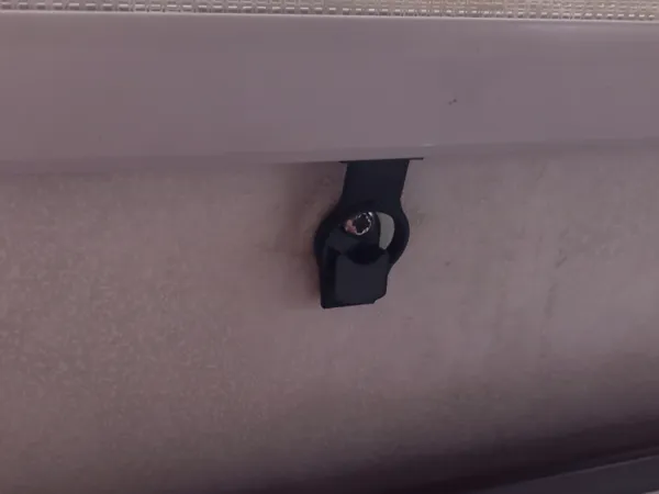 https://makerworld.bblmw.com/makerworld/model/USae59bc6e3eb446/design/2025-10-14_07a601792f3f38.jpg