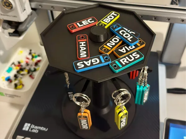 https://makerworld.bblmw.com/makerworld/model/USae59f91a49145d/design/2025-12-28_126698717f7558.jpeg