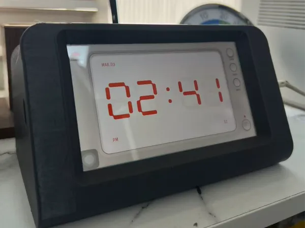https://makerworld.bblmw.com/makerworld/model/USae5a2dceb8baf2/design/ed92479f45917687.jpg