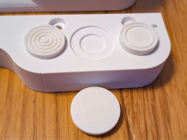https://makerworld.bblmw.com/makerworld/model/USae5ab893f4703d/design/2025-04-05_2c90b874dac5f.jpg