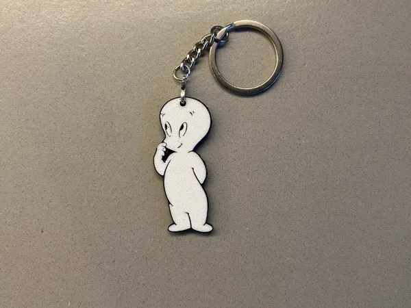 https://makerworld.bblmw.com/makerworld/model/USae5abe9505f4ff/design/2025-08-31_a7d4c79007c61.jpeg