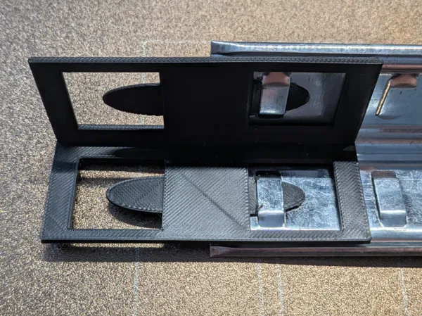 https://makerworld.bblmw.com/makerworld/model/USae5ad5de91c3a3/design/2025-07-12_acf6d9bc24bd3.jpg