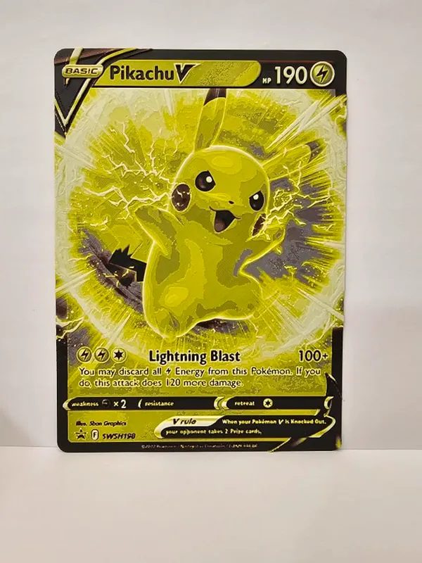 https://makerworld.bblmw.com/makerworld/model/USae5aee7fe1006e/design/2023-12-22_26e5c604c75ba.jpg