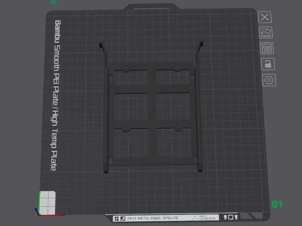 https://makerworld.bblmw.com/makerworld/model/USae5b3890f9e841/design/2025-02-04_55277e4daa8e3.jpg