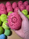 0.24mm layer, 150% scale