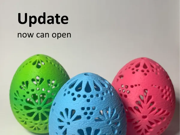 https://makerworld.bblmw.com/makerworld/model/USae5b3edb2702a4/design/237b3dbf67905f09.jpg