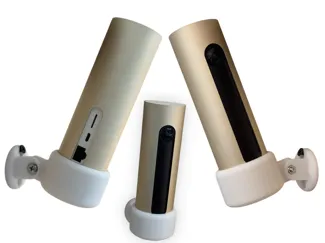Netatmo Welcome Camera Wall Mount / Holder
