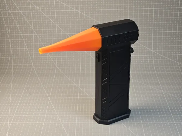 https://makerworld.bblmw.com/makerworld/model/USae5bac84bc4835/design/2cab1edb85a89362.jpg