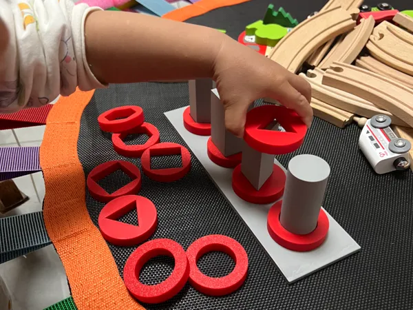 https://makerworld.bblmw.com/makerworld/model/USae5be2fa51ae61/design/5a30ef18e3139a1b.jpg