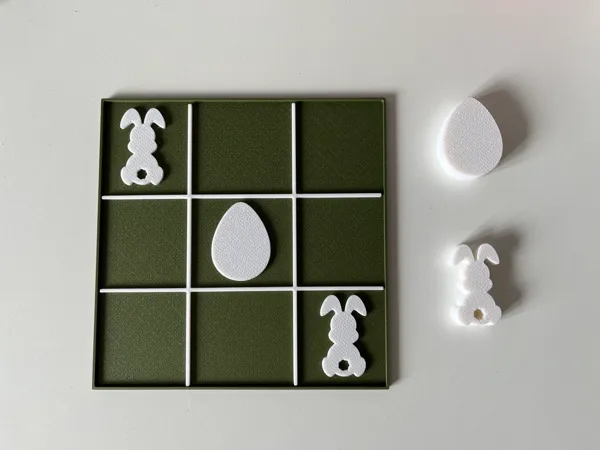 https://makerworld.bblmw.com/makerworld/model/USae5c3b88b8afed/design/384ba0d590f0b316.jpg