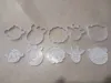 0.2mm layer, 4 walls, 15% infill
