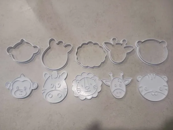 https://makerworld.bblmw.com/makerworld/model/USae5c4188c29788/design/2023-10-15_4d2cd0f1e7bae.jpg