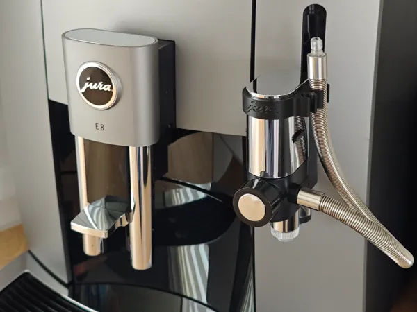 https://makerworld.bblmw.com/makerworld/model/USae5c431222c288/design/15612aa21a71903c.jpg