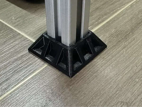 https://makerworld.bblmw.com/makerworld/model/USae5c4942288c2b/design/2025-06-18_af0713354cb138.webp