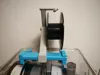 0.16mm layer, 2 walls, 15% infill