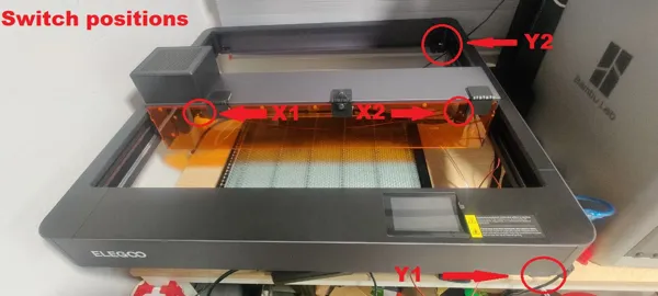 https://makerworld.bblmw.com/makerworld/model/USae5d07fbd86543/design/2023-11-05_d76df1ef3ff43.jpg
