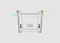 0.28mm layer, 2 walls, 20% infill