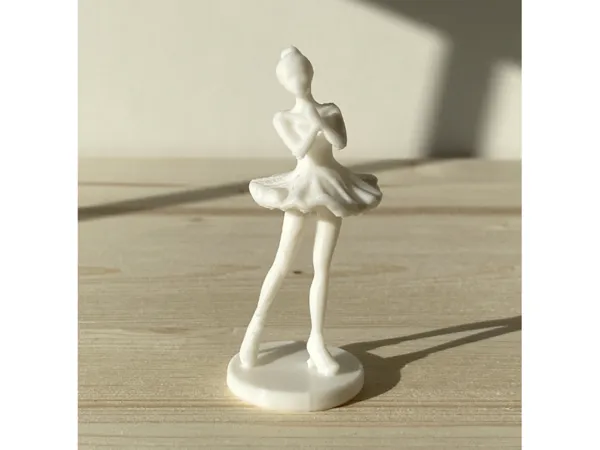 https://makerworld.bblmw.com/makerworld/model/USae5d690585a9c7/design/2025-01-13_ca27e2c3078f3.jpg