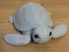 0.28mm layer, 2 walls, 15% infill