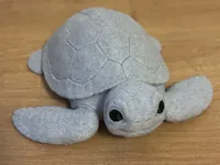 0.28mm layer, 2 walls, 15% infill