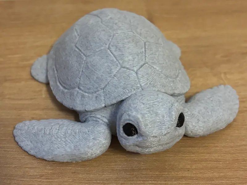 Schildkröte