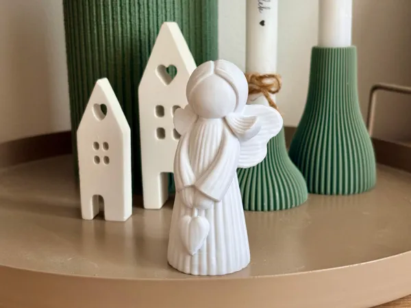 https://makerworld.bblmw.com/makerworld/model/USae5db2121c2d41/design/994536fcf94b907f.jpeg