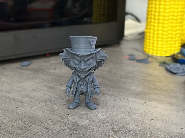 https://makerworld.bblmw.com/makerworld/model/USae5dc5b9389679/design/2025-04-22_2e7d4a3198247.jpg