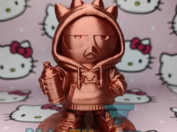 https://makerworld.bblmw.com/makerworld/model/USae5df93b446397/design/ee6f4fdba921fec6.jpg