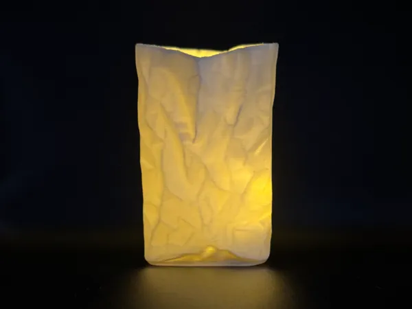 https://makerworld.bblmw.com/makerworld/model/USae5e06fc817c70/design/2025-11-29_555ac52ed589a8.jpeg