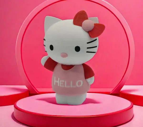 https://makerworld.bblmw.com/makerworld/model/USae5e1ea8f63f60/design/2024-07-03_d74fe04d9fe07.jpg
