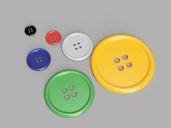 https://makerworld.bblmw.com/makerworld/model/USae5e2a2d545ac/design/2025-03-22_e1d1765d70817.png