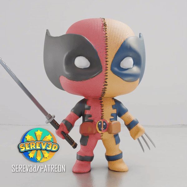 https://makerworld.bblmw.com/makerworld/model/USae5e3f436b4044/design/2024-09-08_cc4e1f254a567.gif