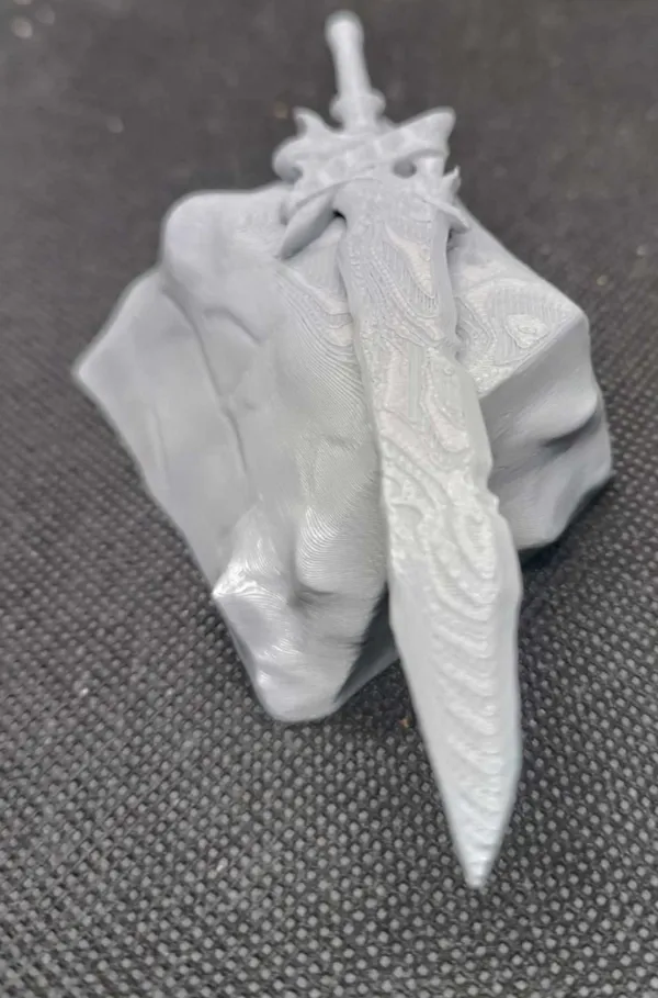 https://makerworld.bblmw.com/makerworld/model/USae5e4514622fc8/design/2024-11-05_350fc323699ff.jpg